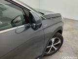  Peugeot  5008 PEUGEOT  DIESEL - 2021 2.0 BlueHDi 177 GT 5d #54