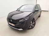 Peugeot  5008 Peugeot,  1.5BHDi-kw,  1.5BHDi 96kW Allure #2