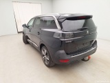  Peugeot  5008 Peugeot,  1.5BHDi-kw,  1.5BHDi 96kW Allure #6