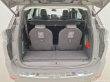  Peugeot  5008 Peugeot,  1.5BHDi-kw,  1.5BHDi 96kW Allure #7