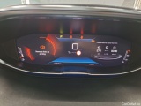  Peugeot  5008 Peugeot,  1.5BHDi-kw,  1.5BHDi 96kW Allure #18