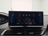  Peugeot  5008 Peugeot,  1.5BHDi-kw,  1.5BHDi 96kW Allure #21