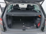  Skoda  Karoq Skoda  1.6 CRTDI 85KW Ambition 5d #16