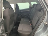  Skoda  Karoq Skoda  2.0 CRTDI 85KW Clever+ 5d #10