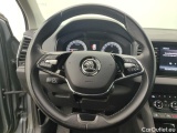  Skoda  Karoq Skoda  2.0 CRTDI 85KW Clever+ 5d #40