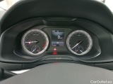  Skoda  Karoq Skoda  1.6 CRTDI 85KW Ambition 5d #6