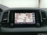  Skoda  Karoq Skoda  1.6 CRTDI 85KW Ambition 5d #13