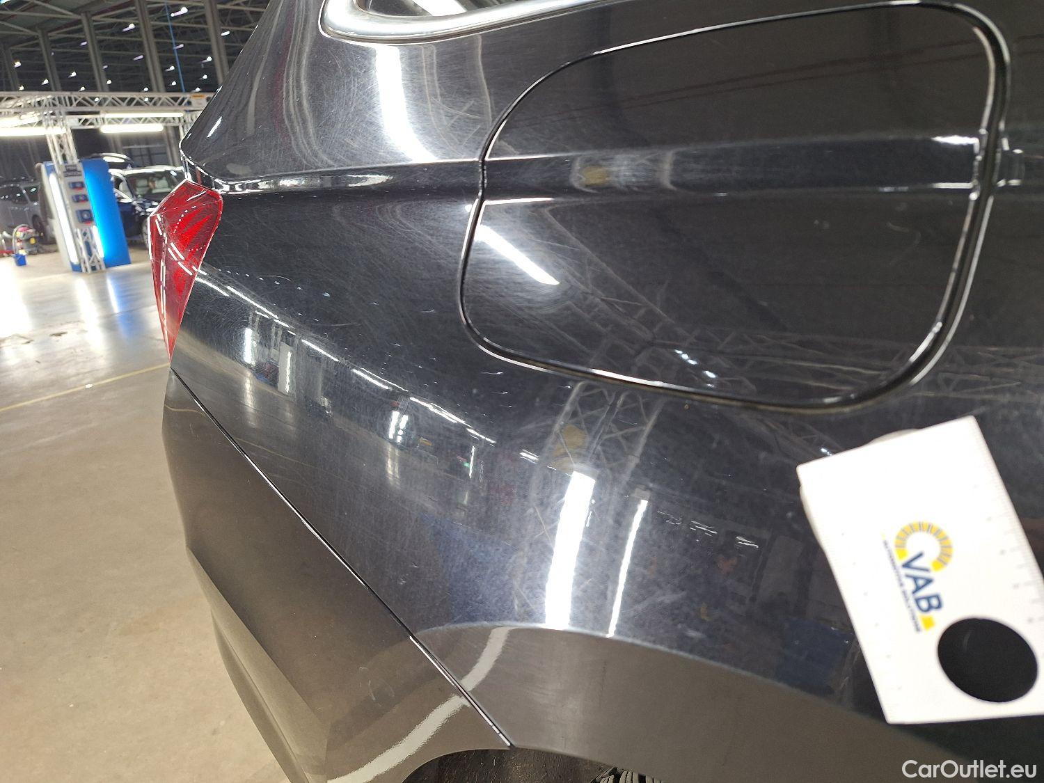  Skoda  Octavia Skoda,  Combi '20, Skoda  Combi 2.0 CRTDI 110kW DSG7 Ambition  #37