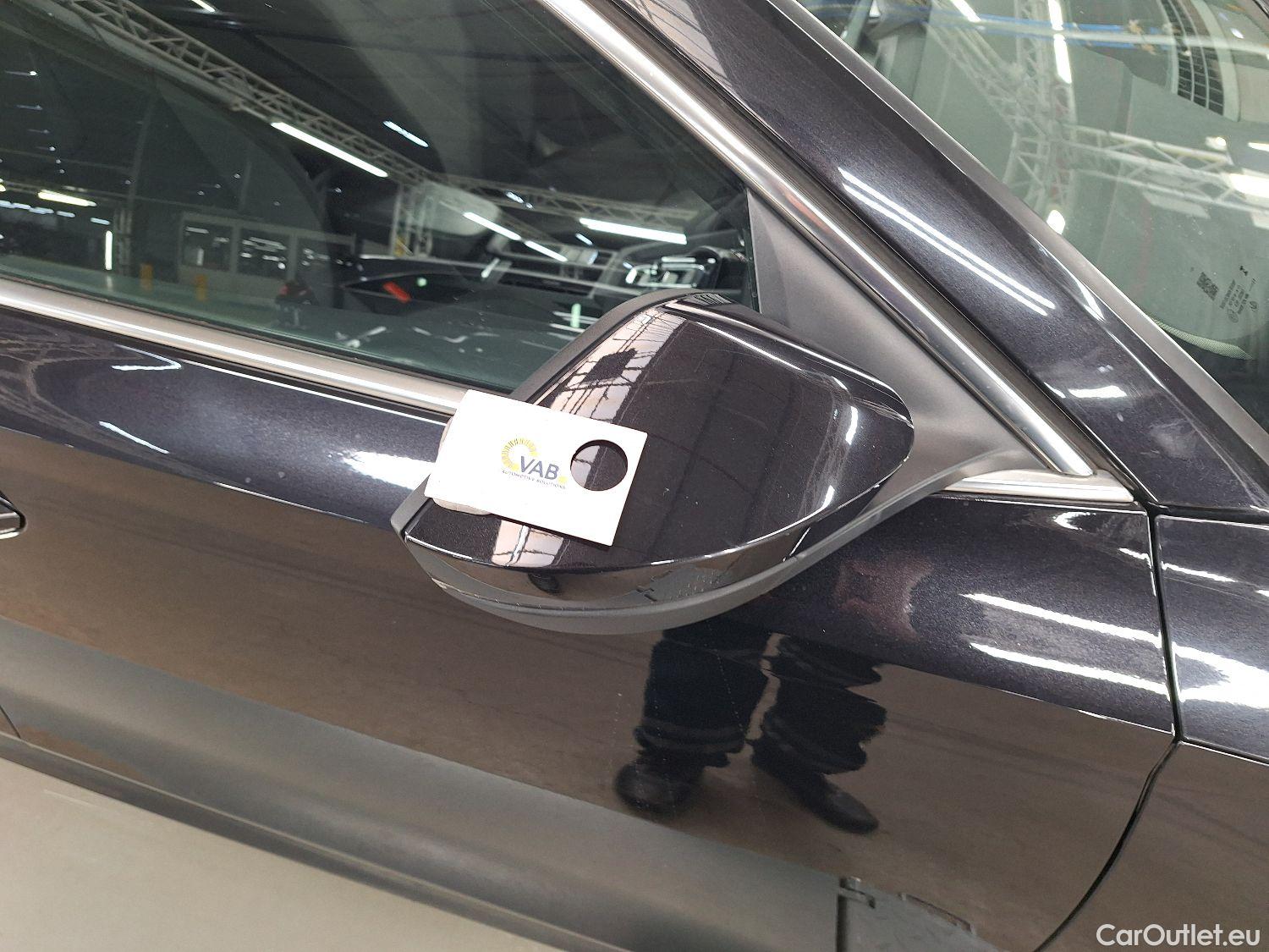  Skoda  Octavia Skoda,  Combi '20, Skoda  Combi 2.0 CRTDI 110kW DSG7 Ambition  #1