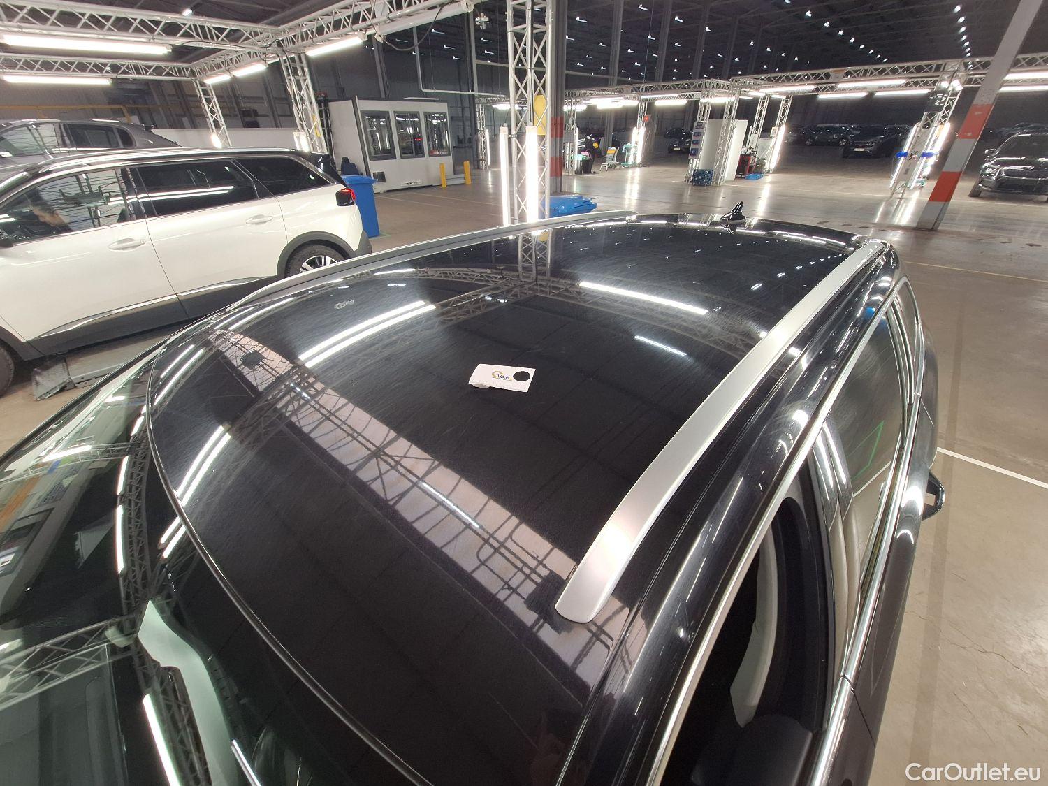  Skoda  Octavia Skoda,  Combi '20, Skoda  Combi 2.0 CRTDI 110kW DSG7 Ambition  #71