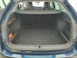  Skoda  Octavia Skoda  Combi 2.0 CRTDI 85kW DSG7 Clever 5d #15