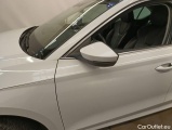  Skoda  Octavia Skoda  2.0 CRTDI 85kW Style 5d #18