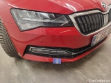  Skoda  Superb Skoda  Combi 2.0 CRTDI 110kW DSG7 Clever+ 5d #32