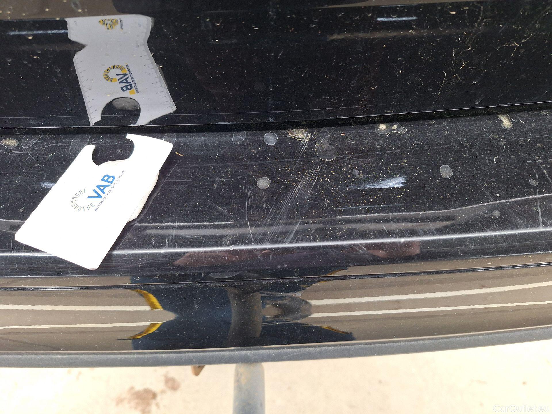  Volvo  V60 Volvo,  '18, Volvo  D3 Geartronic Inscription 5d #20