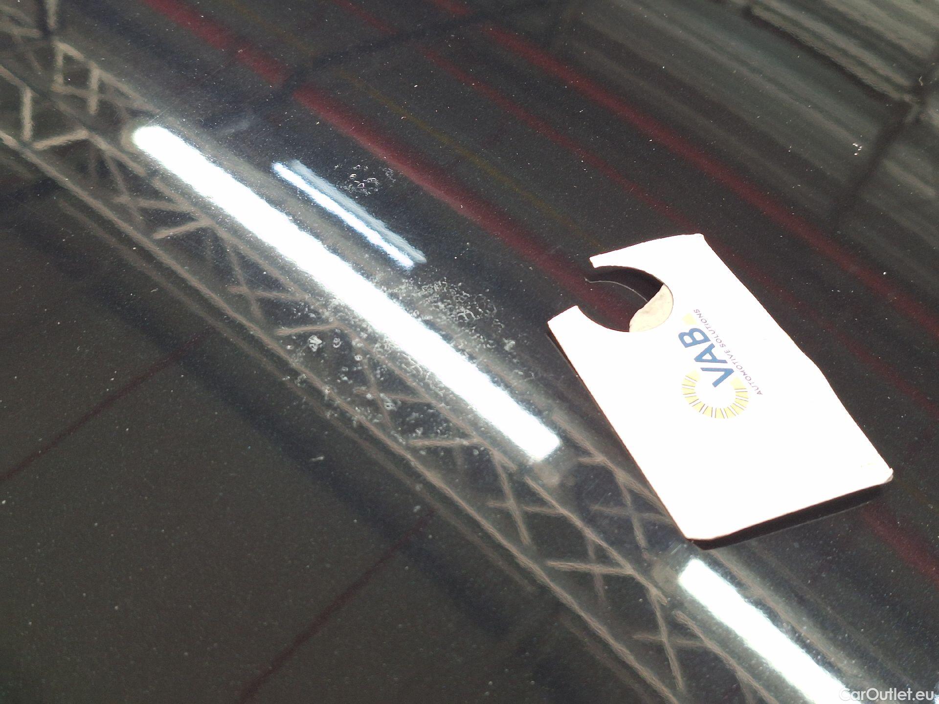  Volvo  V60 Volvo,  '18, Volvo  D3 Geartronic Inscription 5d #2