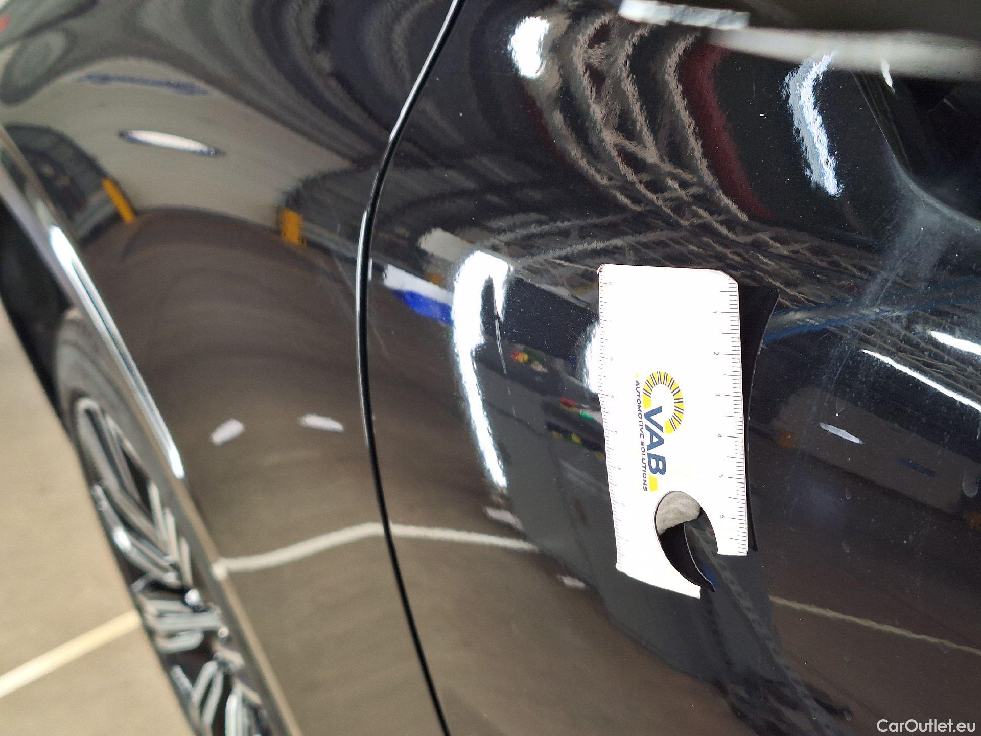  Volvo  V60 Volvo,  '18, Volvo  D3 Geartronic Inscription 5d #8