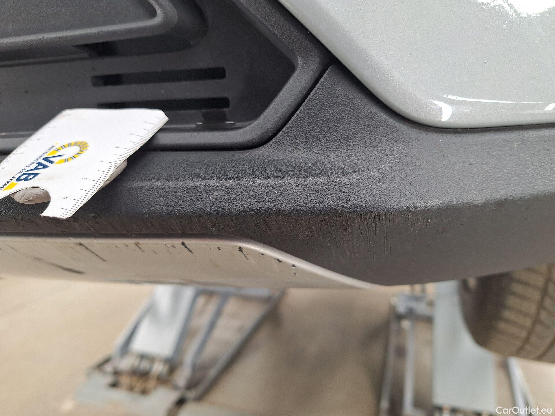  Volvo  XC 40 Volvo, XC40 FL'21, Volvo XC40 T2 Essential Aut. 5d #23