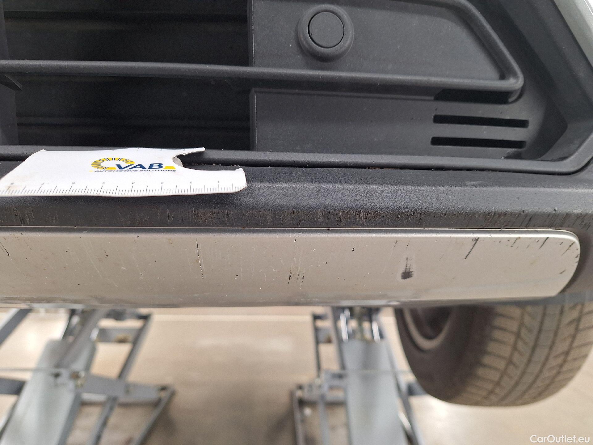  Volvo  XC 40 Volvo, XC40 FL'21, Volvo XC40 T2 Essential Aut. 5d #22