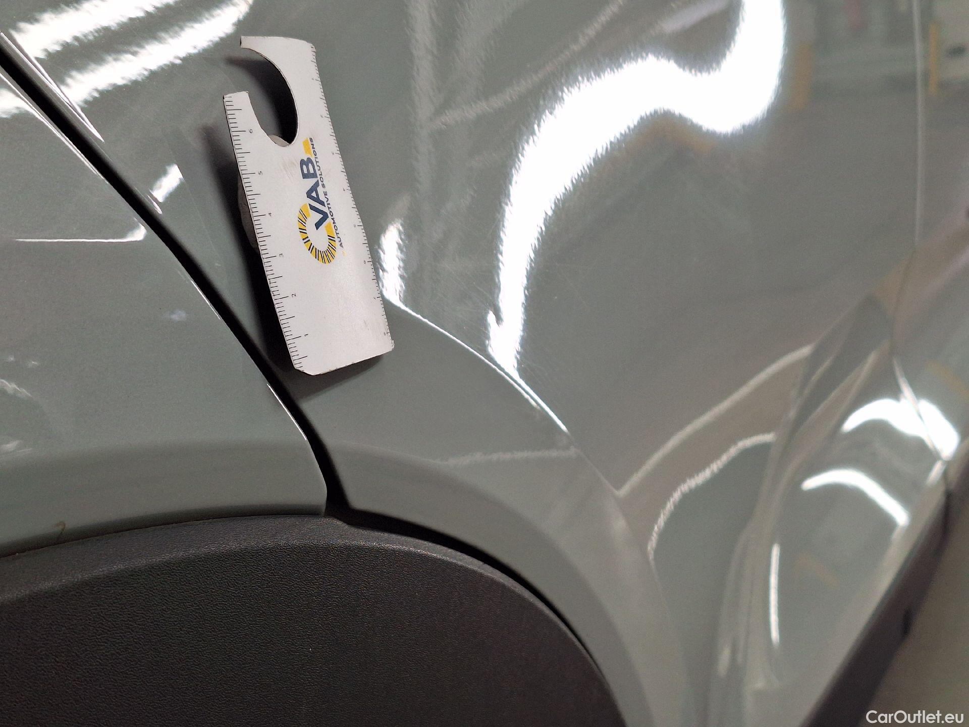  Volvo  XC 40 Volvo, XC40 FL'21, Volvo XC40 T2 Essential Aut. 5d #14