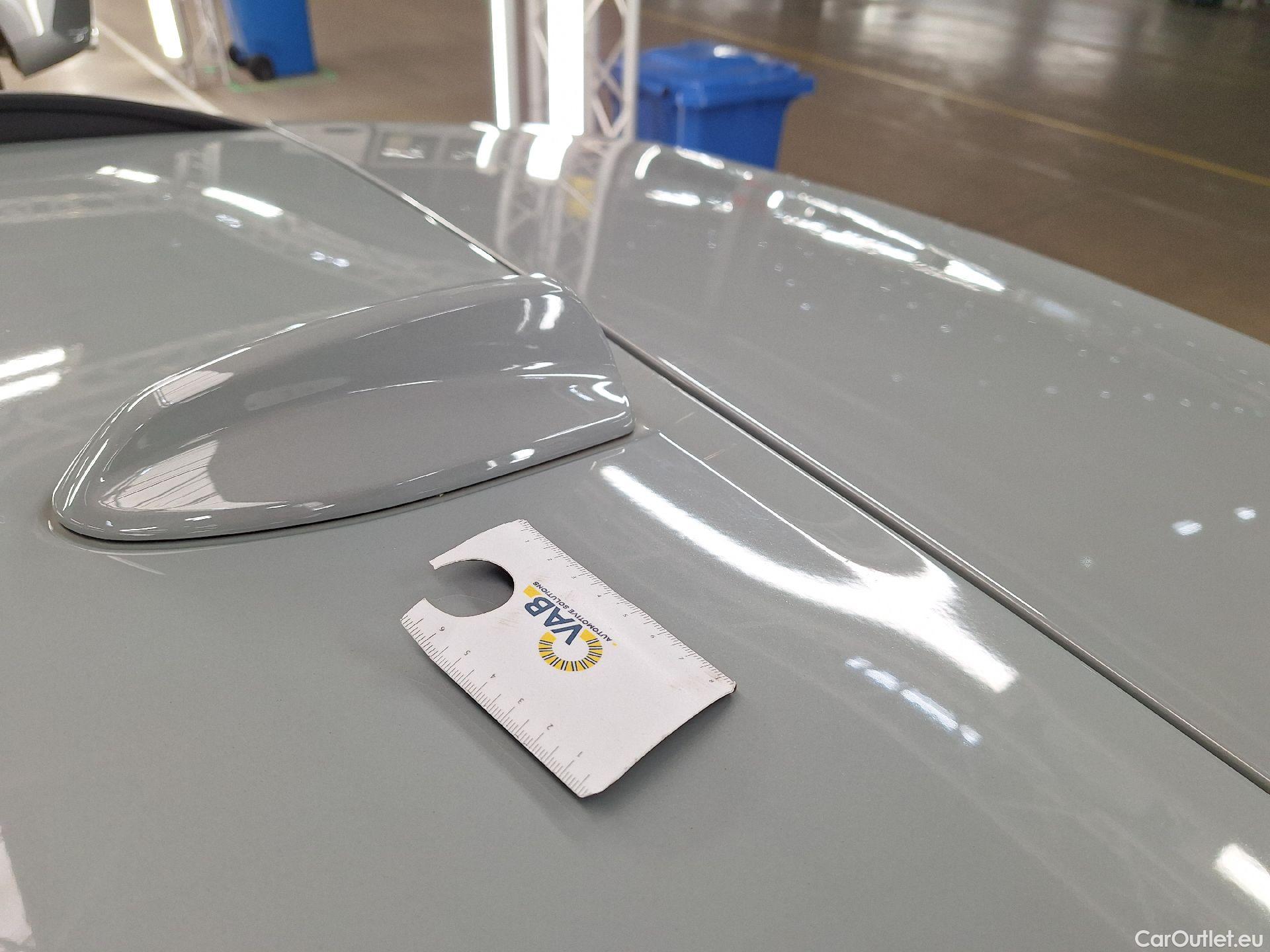  Volvo  XC 40 Volvo, XC40 FL'21, Volvo XC40 T2 Essential Aut. 5d #4