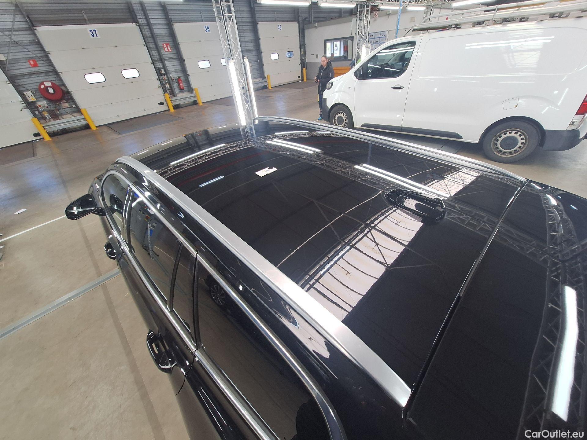  Volvo  V60 Volvo,  '18, Volvo  D3 Geartronic Inscription 5d #5