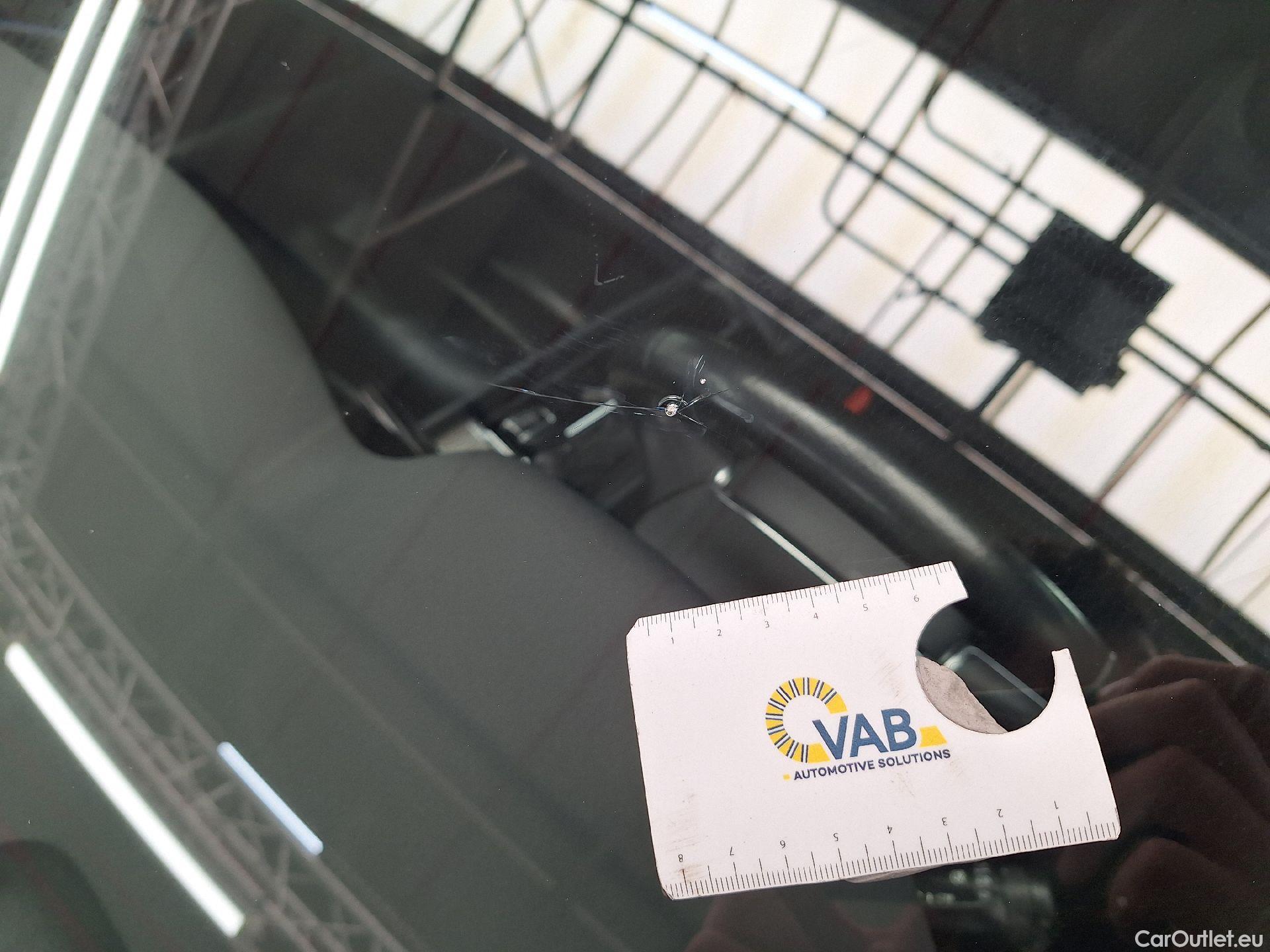  Volvo  V60 Volvo,  '18, Volvo  D3 Geartronic Inscription 5d #4