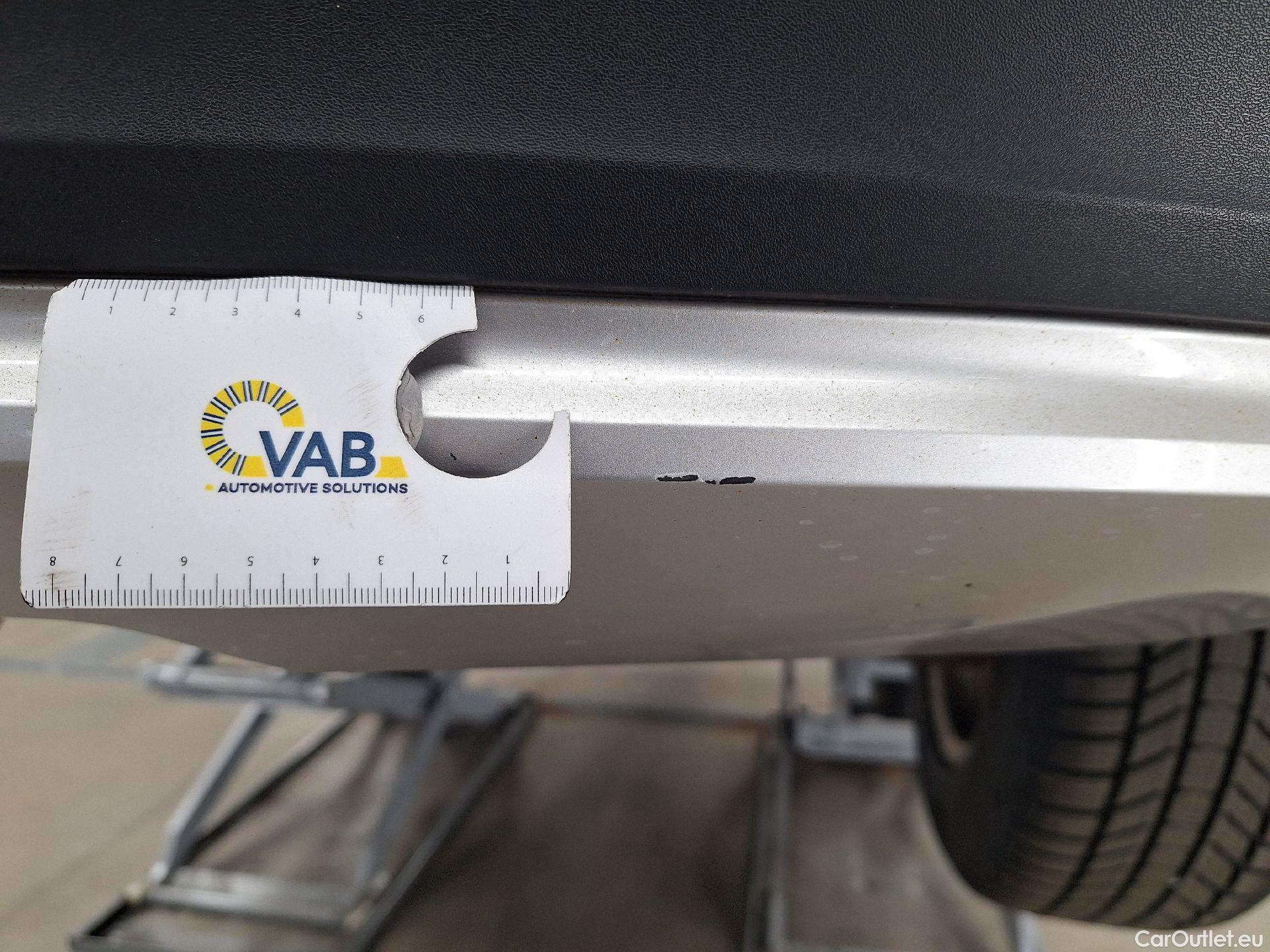  Volvo  XC 40 Volvo, XC40 FL'21, Volvo XC40 T2 Essential Aut. 5d #18