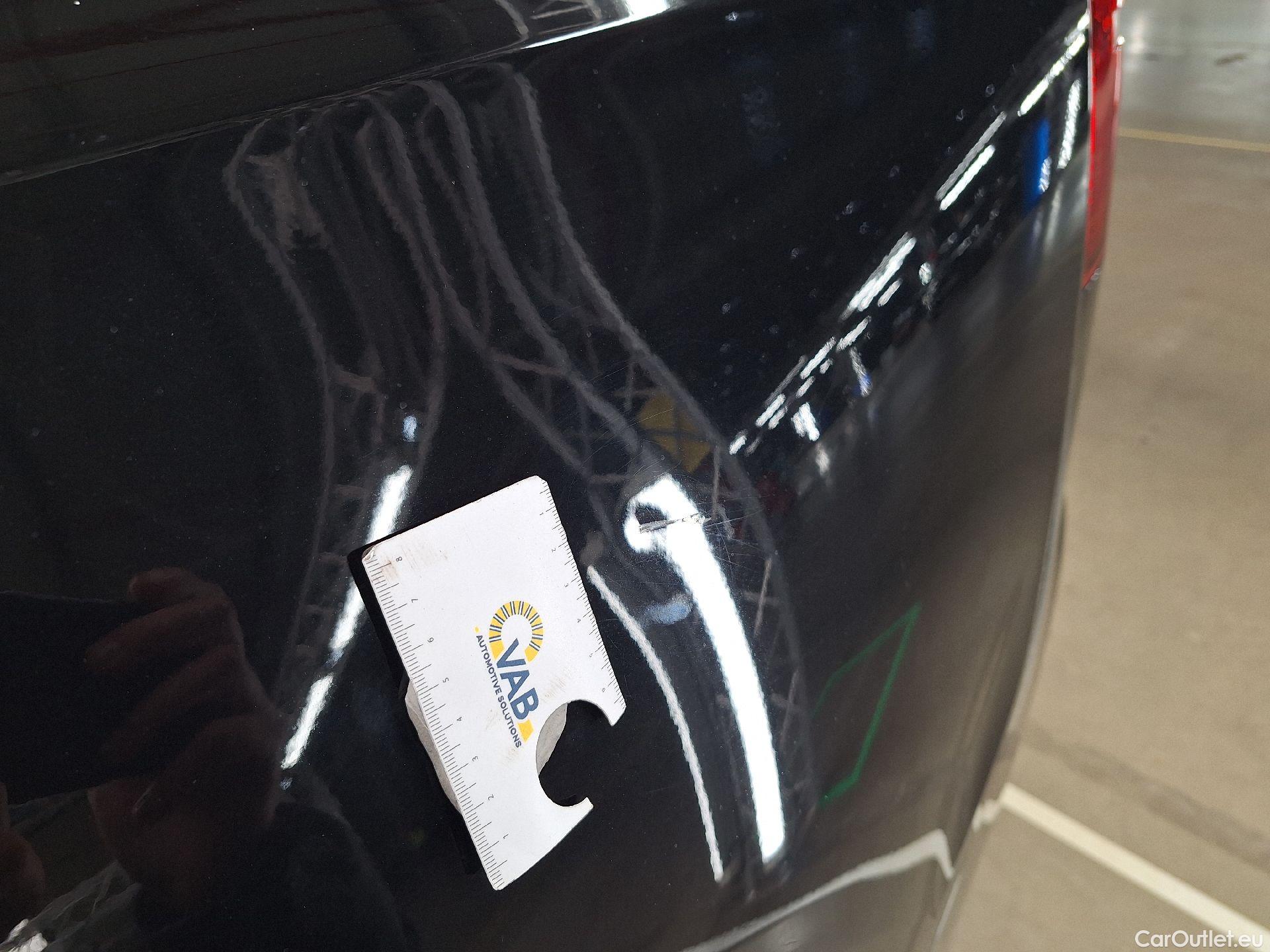  Volvo  V60 Volvo,  '18, Volvo  D3 Geartronic Inscription 5d #13