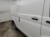  Volkswagen  Transporter Volkswagen  2.0 TDi SCR BMT 110/150 LWB 3.2T DSG 4d #22