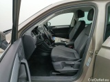  Volkswagen  Tiguan Volkswagen  1.5 TSI ACT OPF 110kW Comfortline 5d #3