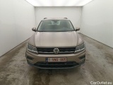 Volkswagen  Tiguan Volkswagen  1.5 TSI ACT OPF 110kW Comfortline 5d #5