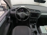  Volkswagen  Tiguan Volkswagen  1.5 TSI ACT OPF 110kW Comfortline 5d #9