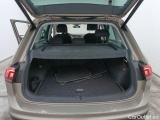  Volkswagen  Tiguan Volkswagen  1.5 TSI ACT OPF 110kW Comfortline 5d #16