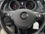  Volkswagen  Tiguan Volkswagen  1.5 TSI ACT OPF 110kW Comfortline 5d #36