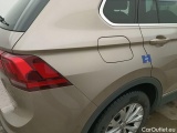 Volkswagen  Tiguan Volkswagen  1.5 TSI ACT OPF 110kW Comfortline 5d #42