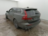  Volvo  V60 Volvo  B4 D Inscription Aut. 5d #9