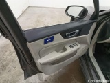  Volvo  V60 Volvo  B4 D Inscription Aut. 5d #60