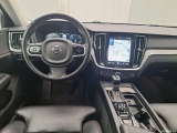  Volvo  V60 Volvo,  '18, Volvo  D3 Geartronic Inscription 5d #5