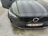  Volvo  V60 Volvo  B4 D R-Design Aut. 5d #79