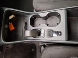  Volvo  XC 40 Volvo, XC40 FL'21, Volvo XC40 T2 Essential Aut. 5d #12
