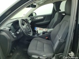  Volvo  XC 40 Volvo XC40 T2 Momentum Pro 5d #3