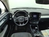  Volvo  XC 40 Volvo XC40 T2 Momentum Pro 5d #9