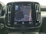  Volvo  XC 40 Volvo XC40 T2 Momentum Pro 5d #13