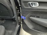  Volvo  XC 40 Volvo XC40 T2 Momentum Pro 5d #75