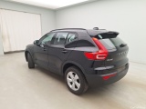  Volvo  XC 40 Volvo, XC40 '17, Volvo XC40 T2 Momentum Core 5d #6