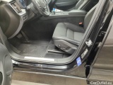 Volvo  XC60 Volvo  B4 D Geartronic Momentum Pro 5d #50