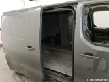  Citroen  Jumpy Citroën  M 2.0 BlueHDi 180 S&S EAT8 Driver 4d #16