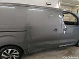 Citroen  Jumpy Citroën  M 2.0 BlueHDi 180 S&S EAT8 Driver 4d #18