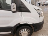  Ford  Transit Ford  350 130pk L2H1 Trend RWD Open Laadbak #29
