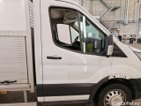  Ford  Transit Ford  350 130pk L2H1 Trend RWD Open Laadbak #30